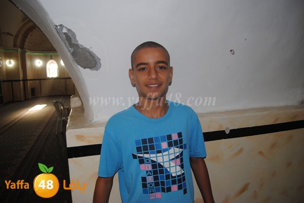 qerm ramla 3ed (12).JPG